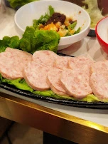 Yakiniku